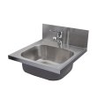 /msite/products/detail/productid/62549080/id/679769.html