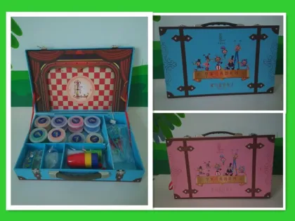 air dry clay super light clay