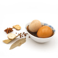 /msite/products/detail/productid/66741075/id/1629408.html