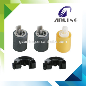 Paper Pickup Roller Kit for CANON iR2018/iR2022/iR2025/iR2030