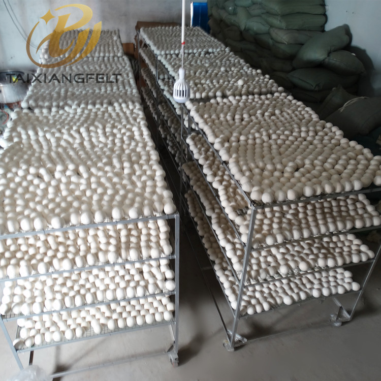 wool dryer balls wool dryer balls