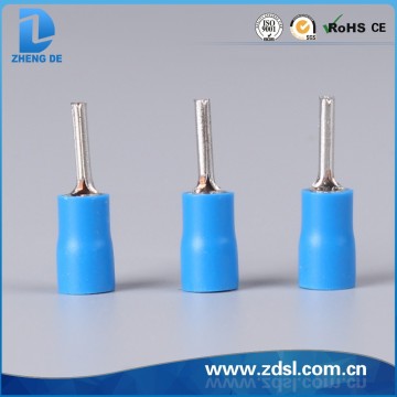 Blue Insulated Pin Terminal / yellow Insulated Pin Terminal / red Insulated Pin Terminal
