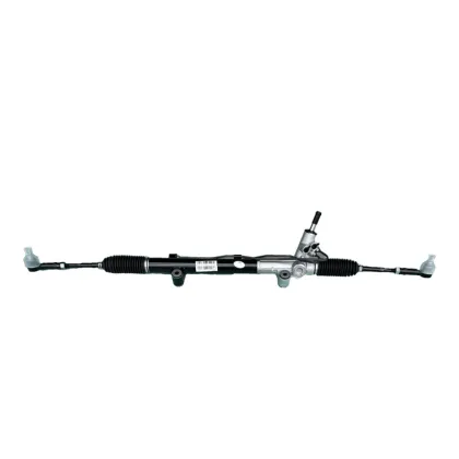 OEM Power Steering Gear for Changan Hunter F70 - 3411100-BU51