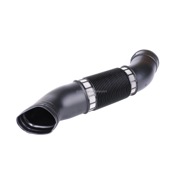 Mercedes Benz 211 Air Intake Hose 1120943682