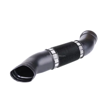 Mercedes Benz 211 Air Intake Hose 1120943682