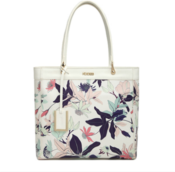 new women design backpack