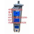/msite/products/detail/productid/63447228/id/1511972.html