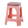 Custom Plastic Chair and Table Mould