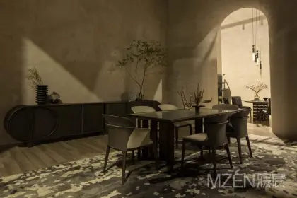 Ding chairs leather ding arm chairs