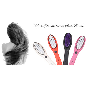 Best-selling Hair Ionic Brush