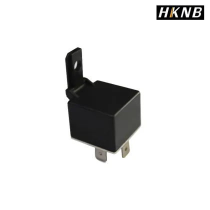 420W General purpose Automotive relays