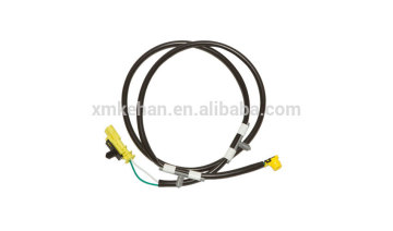 OEM ODM ISO9001-2008 machine electric wire and cable