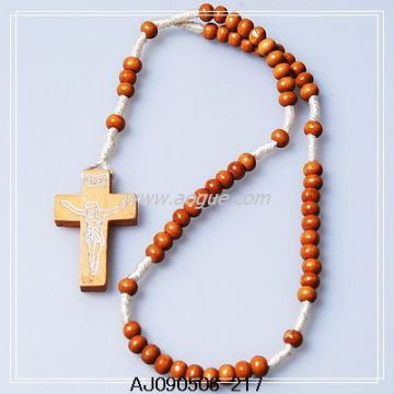 catholic rosary