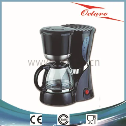 coffee grinder/deluxe coffee grinder/coffee bean grinder OC-928