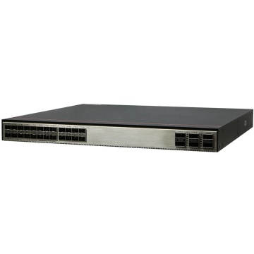 S6730S-H24X6C-A: Best Price 24-Port L3 Managed Switch