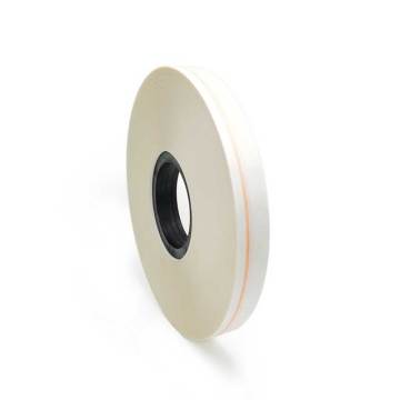 High Quality Heat Resistant Class H AMA Insulation Paper NMN 6640