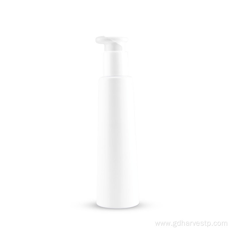 Hot Sale Plastic 24mm Cream Lotion Packaging Pump