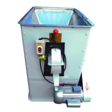 Electric Seed Rice Destoner Machines for Sale