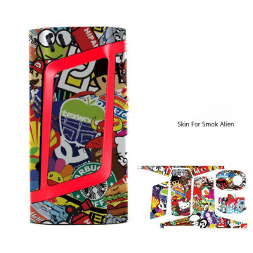 1pcs Cool Design Smok