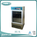 Digital Biochemical Intelligent Shaking Incubator BS-1E