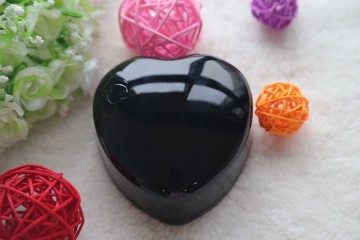 cordless nail lamp cordless led table lamps