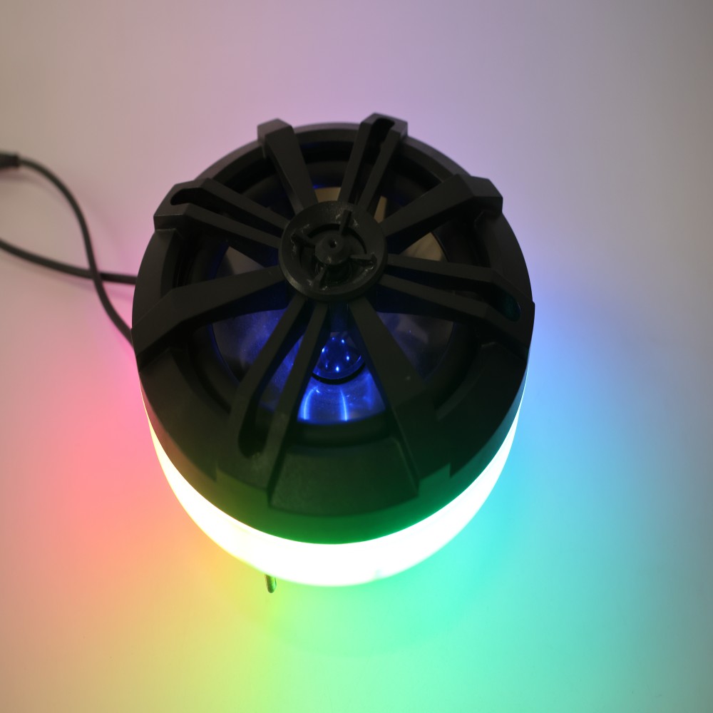 car speaker13