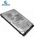 Hard Disk Drive SATA HDD for HP Designjet T790 T1300 HDD CR650-67001 CR647-67030 Plotter