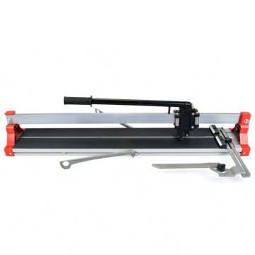 CE ROHS Certified 96 DONGRUN Brand Good Quality Laminate Tile Cutter