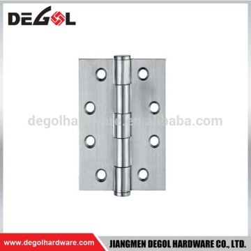 Jiangmen High quality adjust self closing door hinge