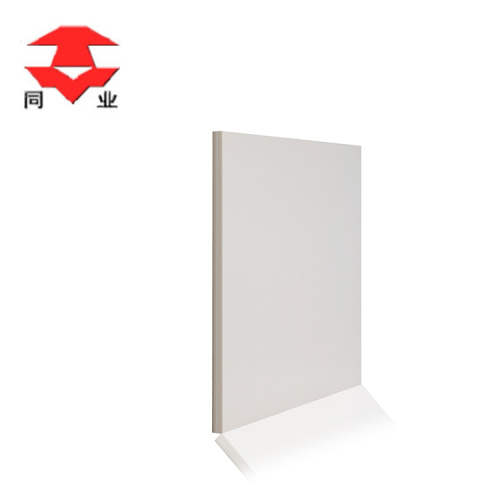 Cast Nylon Sheet Plate Ultra-thick multi-color wear-resistant solid polymer sheet Factory