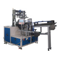 automatic screen printing machine for coffee cups