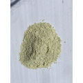 Hemp Flour 70% with Best Price