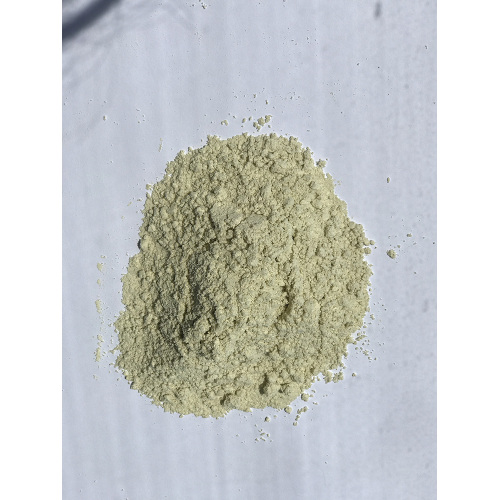 Hemp Flour 70% with Best Price