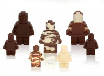 Multifunctional ice cube tray with lid for wholesales