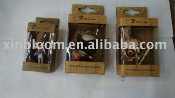 WD004 voodoo doll,