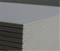 ダム防止高強度安全繊維セメント板