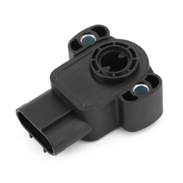 TPS Throttle Position Sensor for Ford Lincoln Mazda Mercury F4SF-9B989-AA F4SZ-9B989-AA