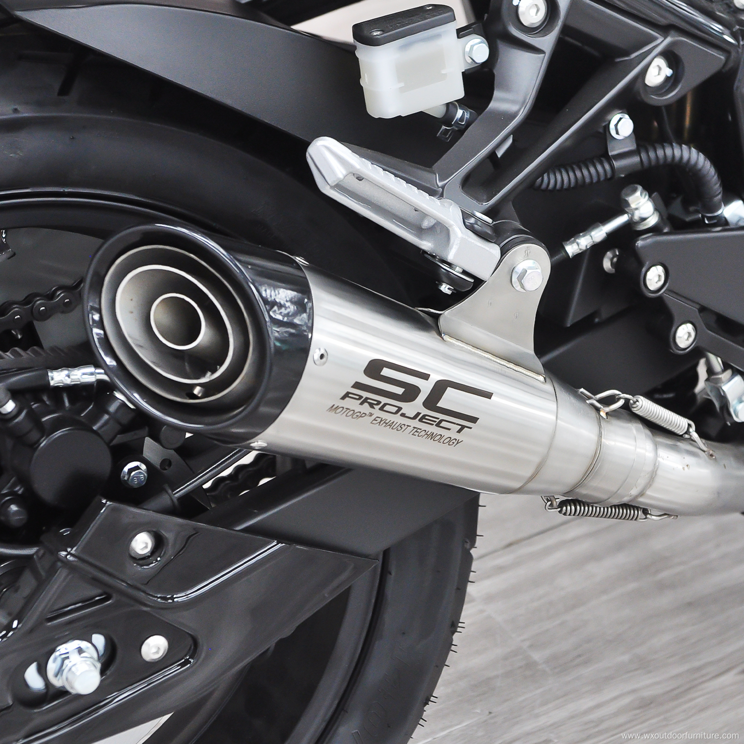oil 200cc motorcycle chinese 250cc gas gasoline motorcycle for adult