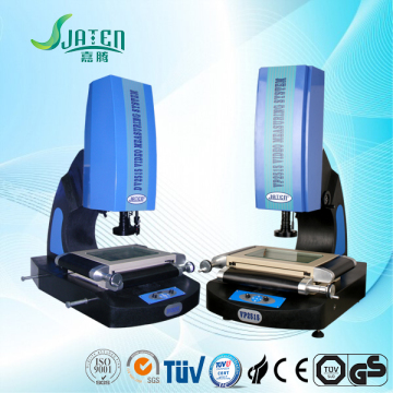 industry video Measurement Machine price