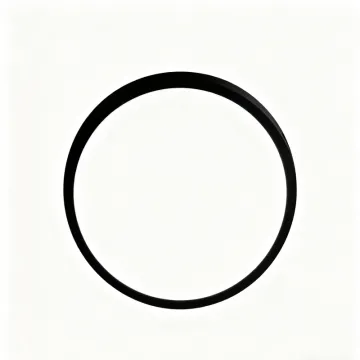 LED Ceiling Light for Restaurant Lighting