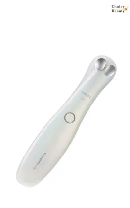remove dark circles vibration eye beauty device