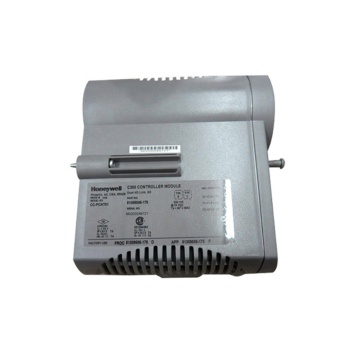 Honeywell DCS CC-PCF901 Steuerfeuerwall-Modul: Hochwertige digitale Lösung