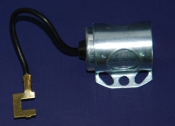 CD-02
