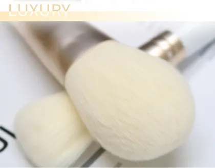 avenue9 pcs artis makeup brushes set vegan makeup forever