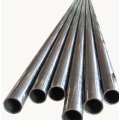 Q235 Seamless Düngerausrüstung Stahlrohr