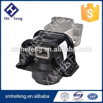 Auto engine mounting1839.9 import auto parts