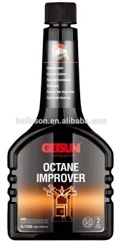 Octane Improver GETSUN