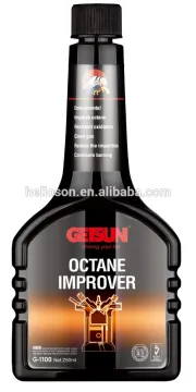 Octane Improver GETSUN
