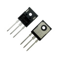 고전압 IGBT DXG15S120H 1200V