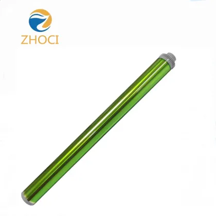 AR310 Opc Drum for Sharp AR Series Printer Copier Spare Parts